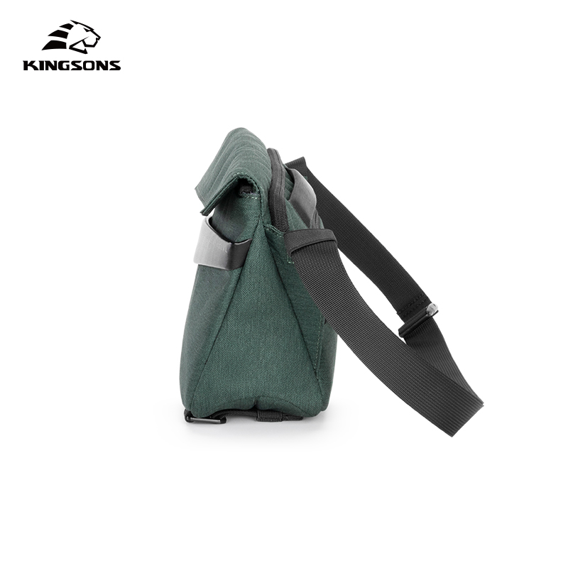 Waist & cross-body bags K10008W