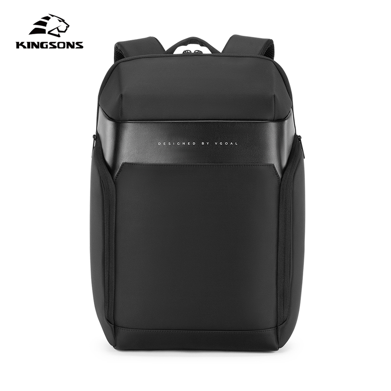 Business Laptop Backpack K10009W