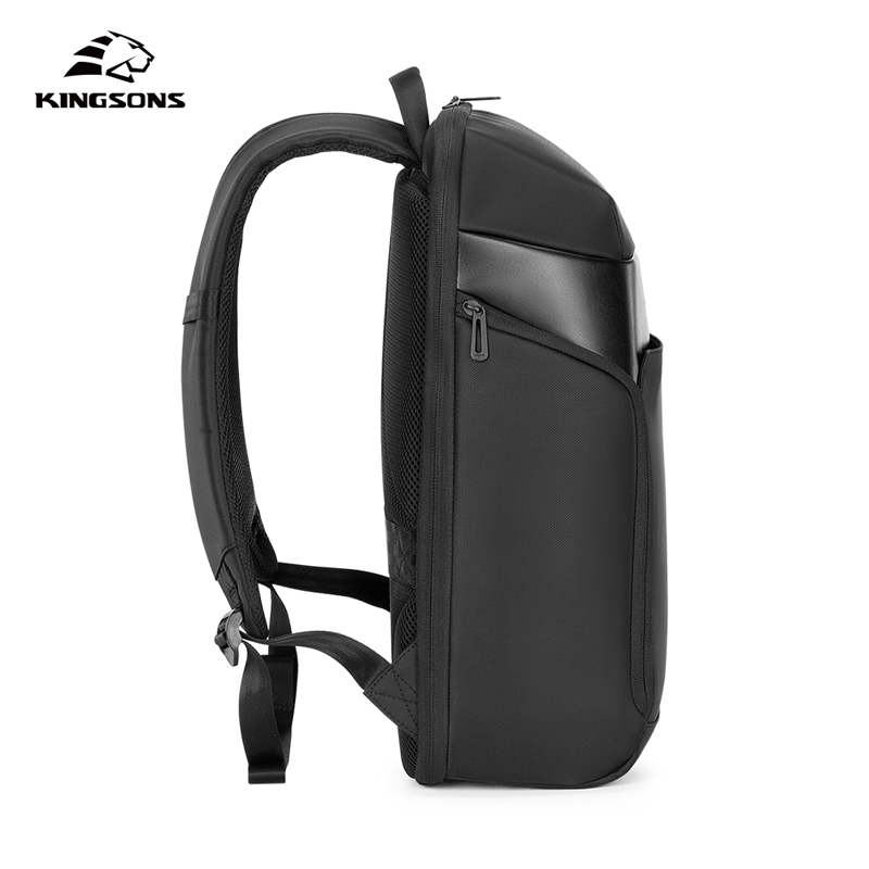 Business Laptop Backpack K10009W