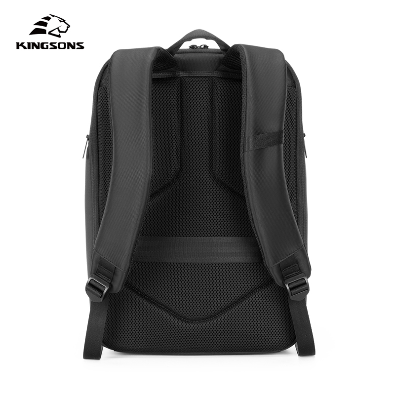 Business Laptop Backpack K10009W