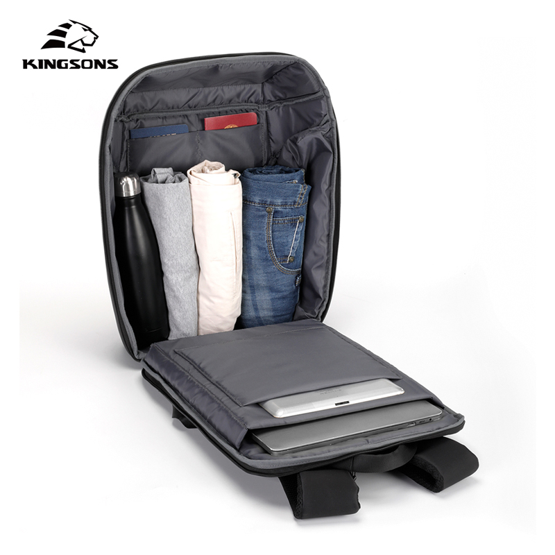 Business Laptop Backpack K10009W