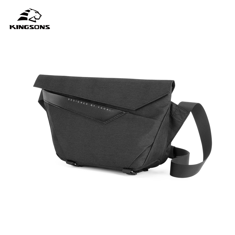 Waist & cross-body bags K10013W