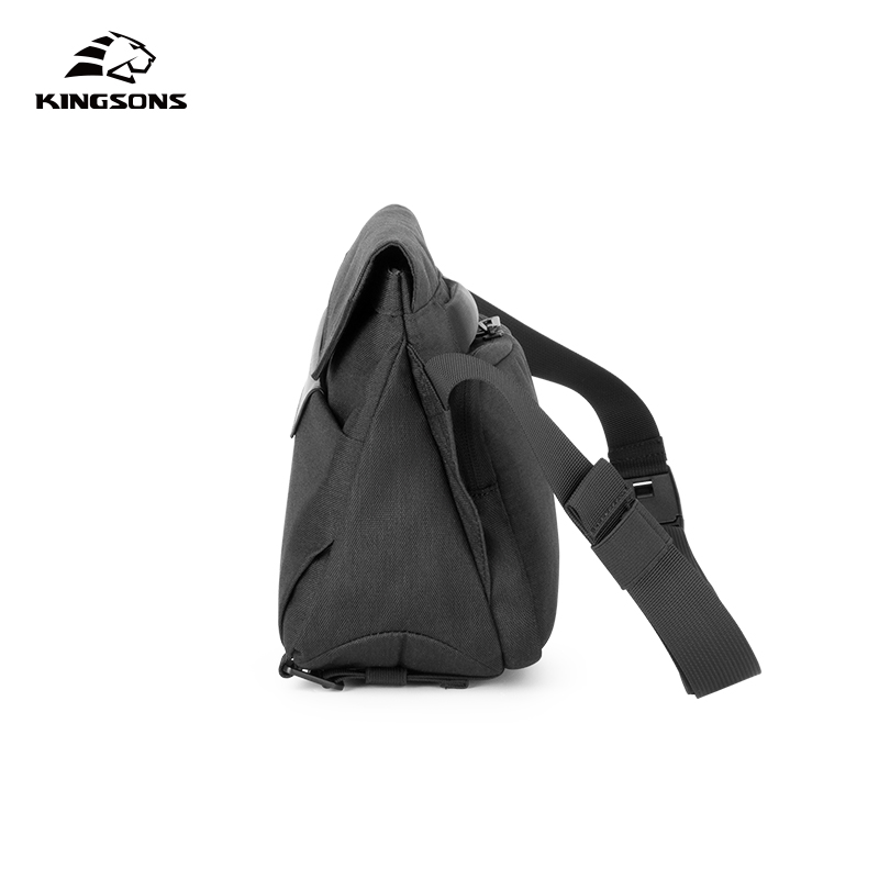 Waist & cross-body bags K10013W