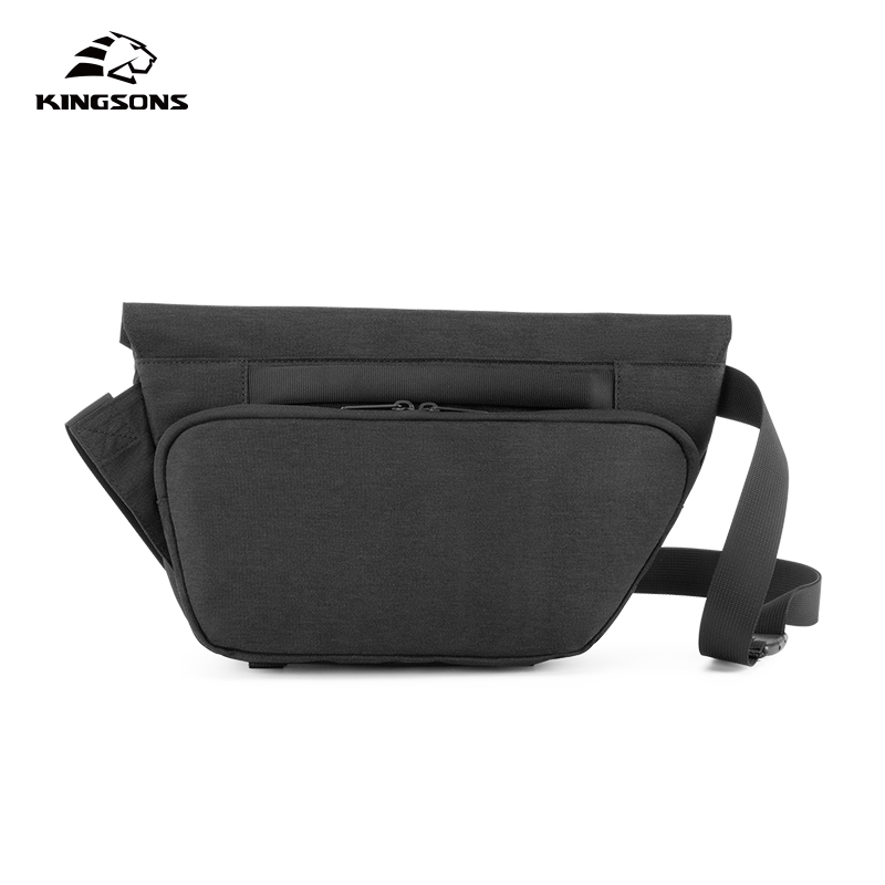 Waist & cross-body bags K10013W