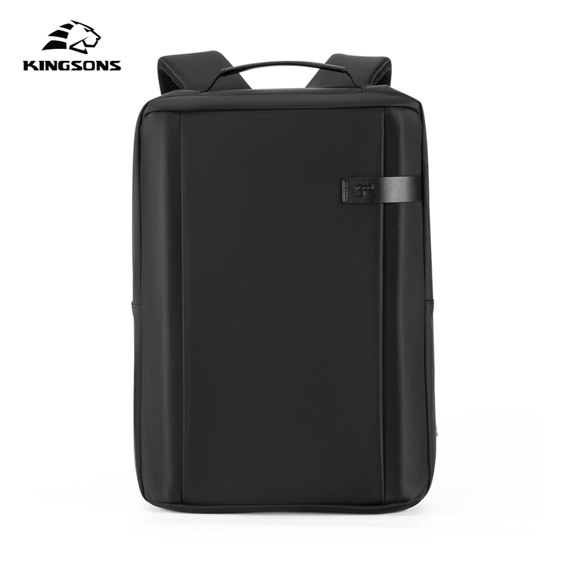 Business Laptop Backpack K10021W