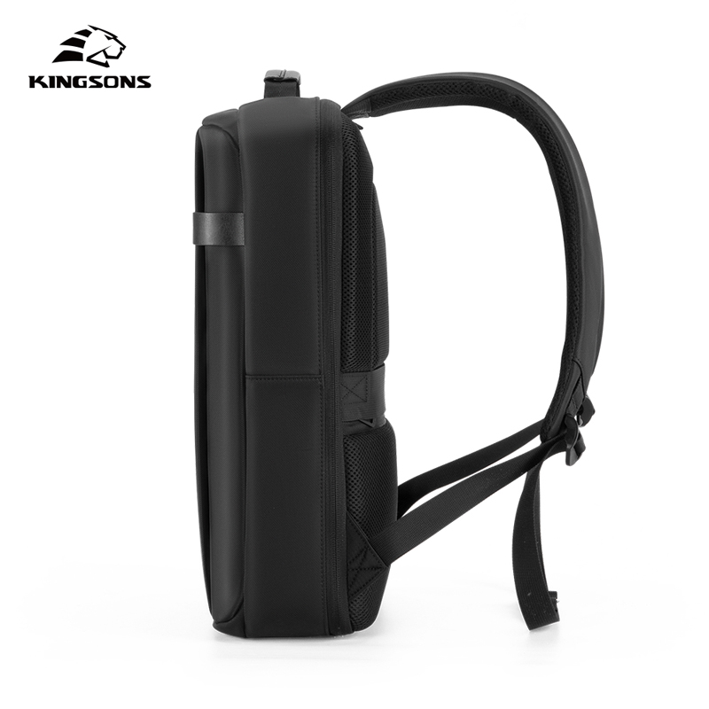 Business Laptop Backpack K10021W