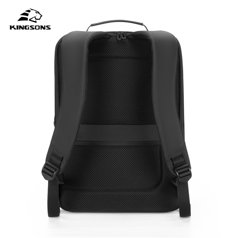 Business Laptop Backpack K10021W