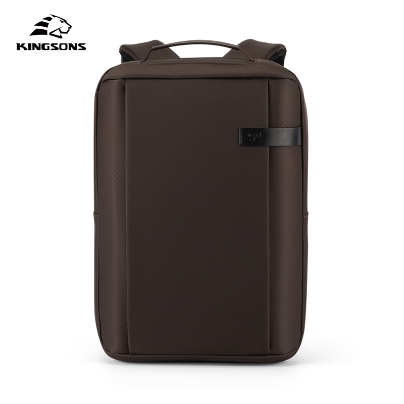 Business Laptop Backpack K10021W