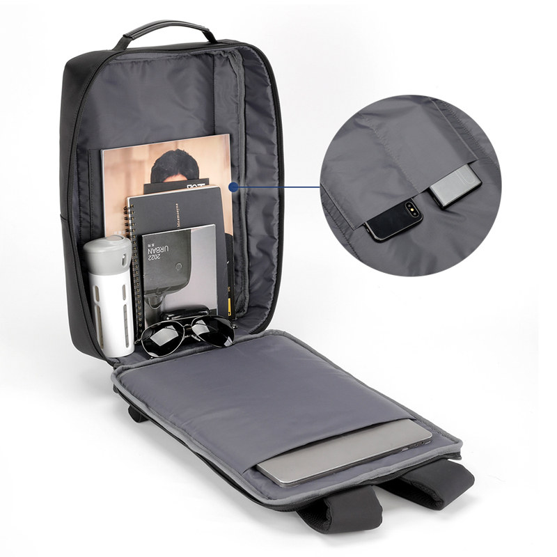 Business Laptop Backpack K10021W