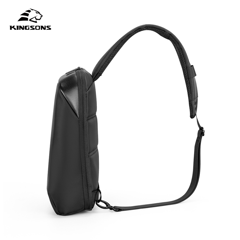 Waist & cross-body bags K10028W