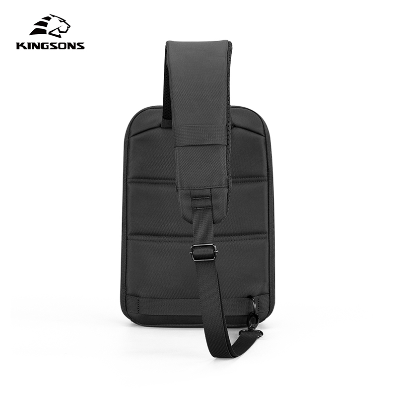 Waist & cross-body bags K10028W