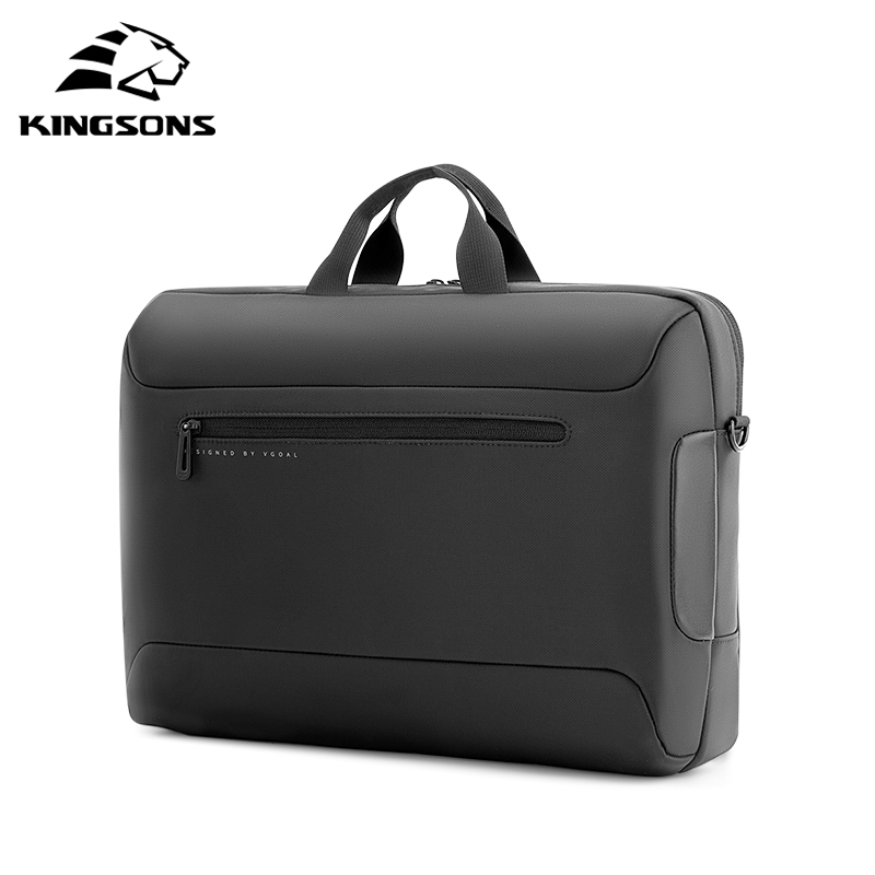 K10030W-2-01