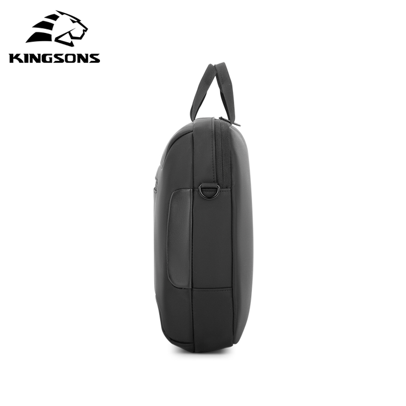 Laptop Bag K9903W
