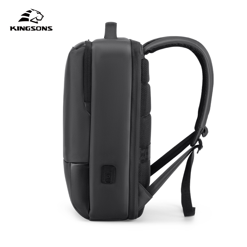 Business Laptop Backpack K10045W