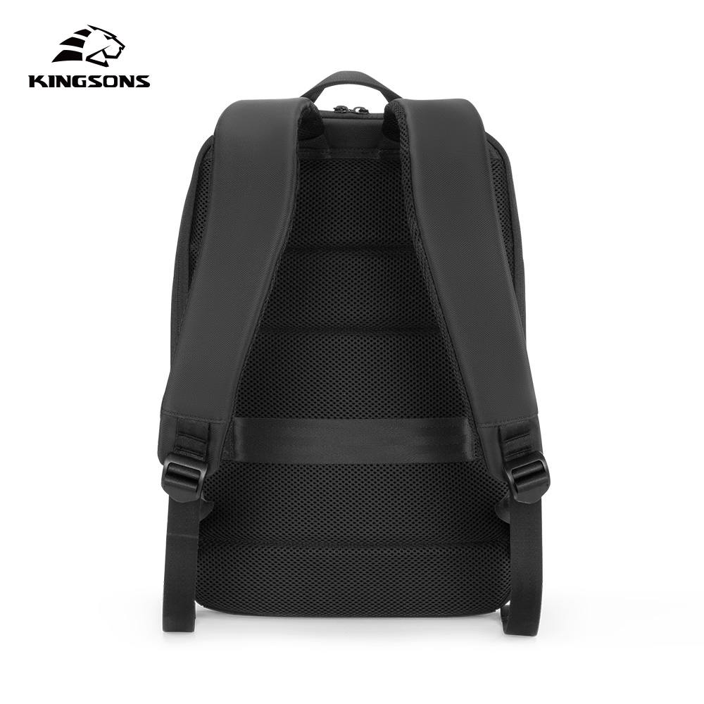 Business Laptop Backpack K10038W