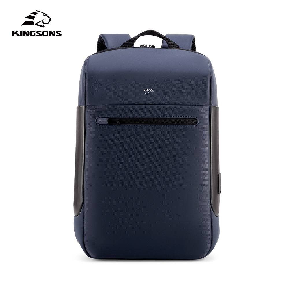 Business Laptop Backpack K10038W