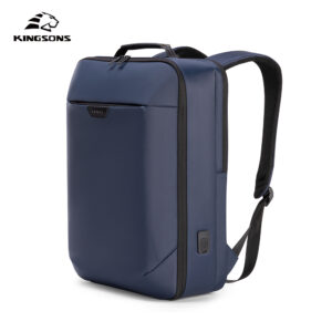Business Laptop Backpack K10044W
