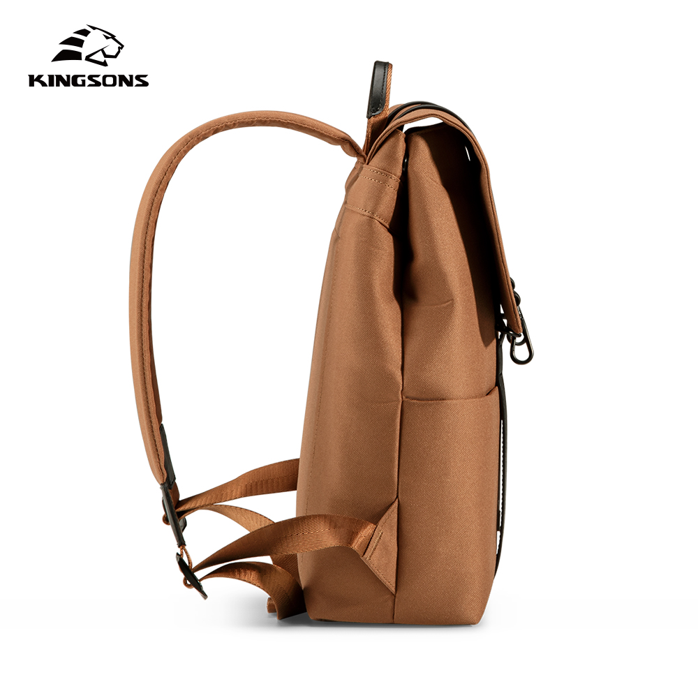 Fashion Laptop Backpack K10052W