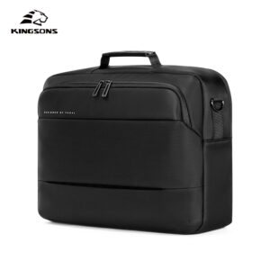Laptop Bag K10054W