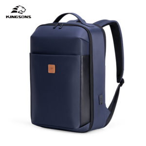 Business Laptop Backpack K10061W