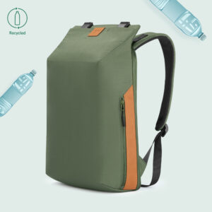 Travel Laptop Backpack K10068W