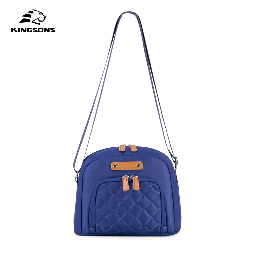 Waist & cross-body bags K10072W