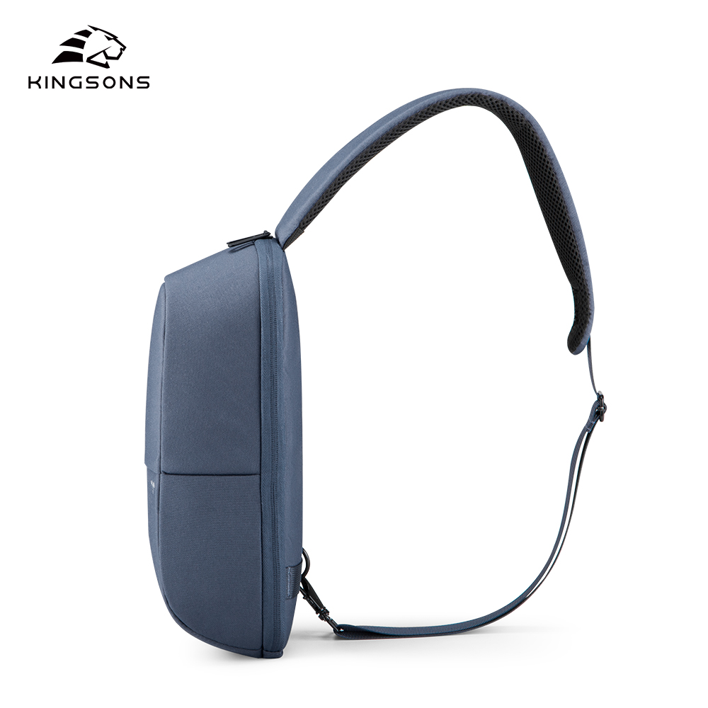 Waist & cross-body bags K10074W