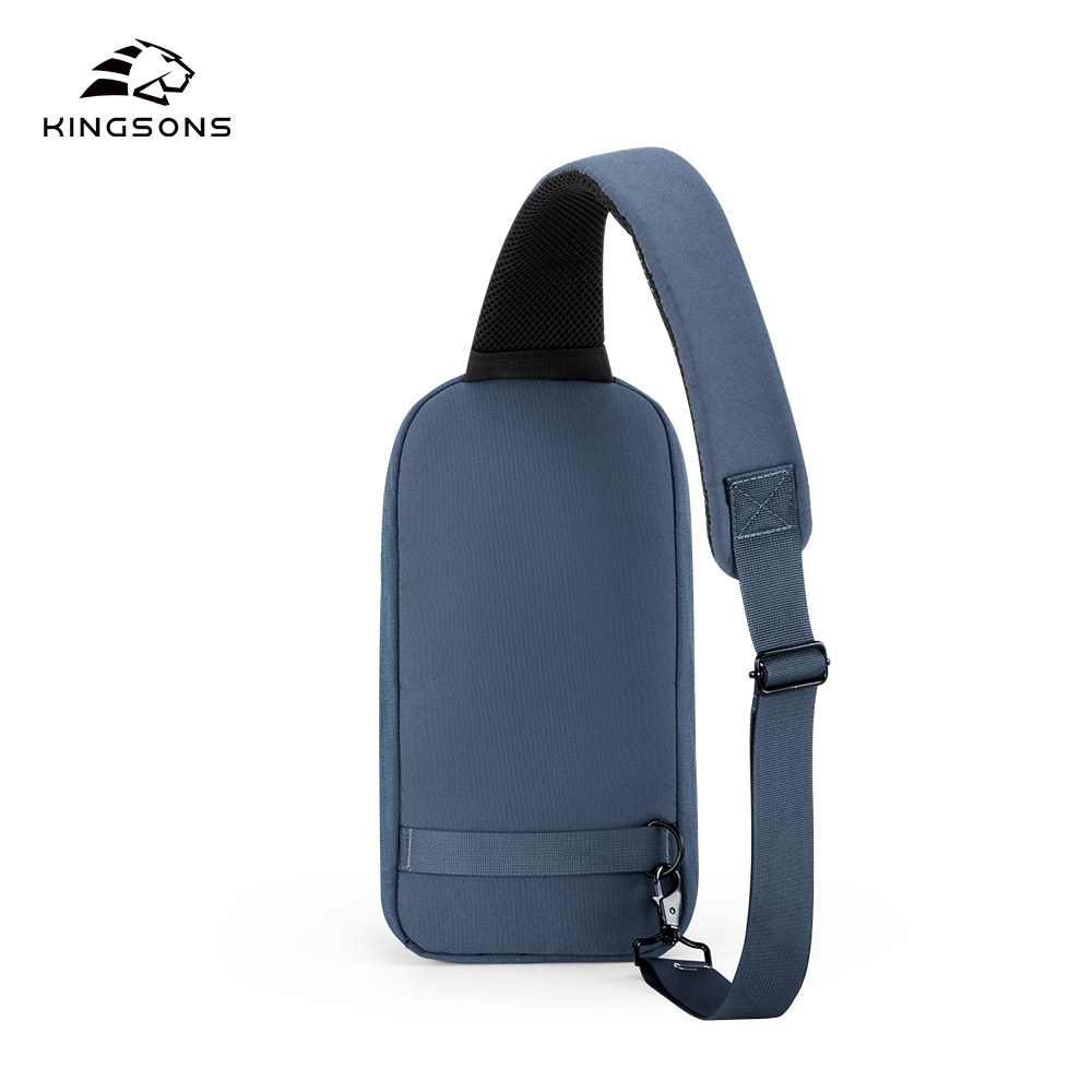 Waist & cross-body bags K10074W