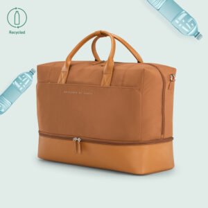 Women’s Weekenders K10081W