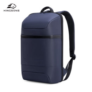 Business Laptop Backpack K10082W