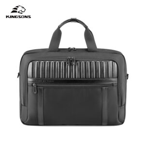 Laptop Bag K10084W