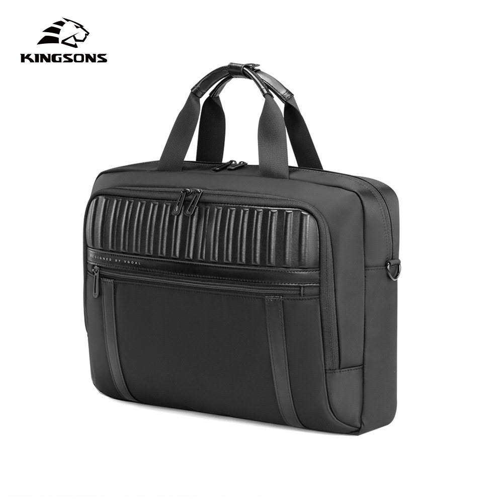 Laptop Bag K10084W
