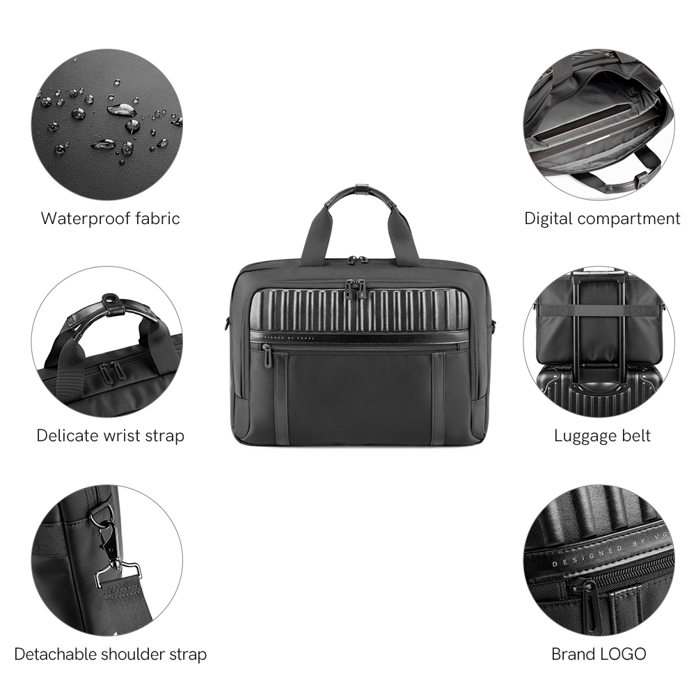 Laptop Bag K10084W