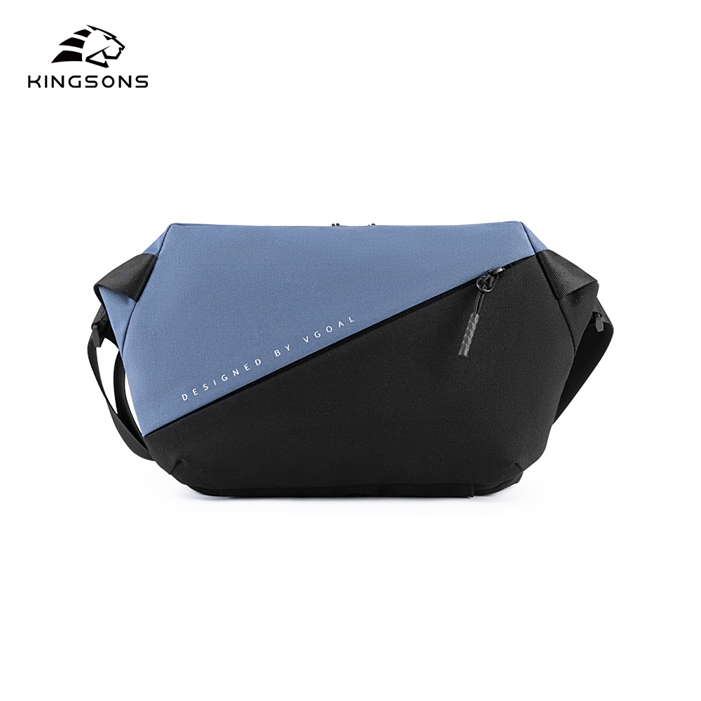 Waist & cross-body bags K10094W