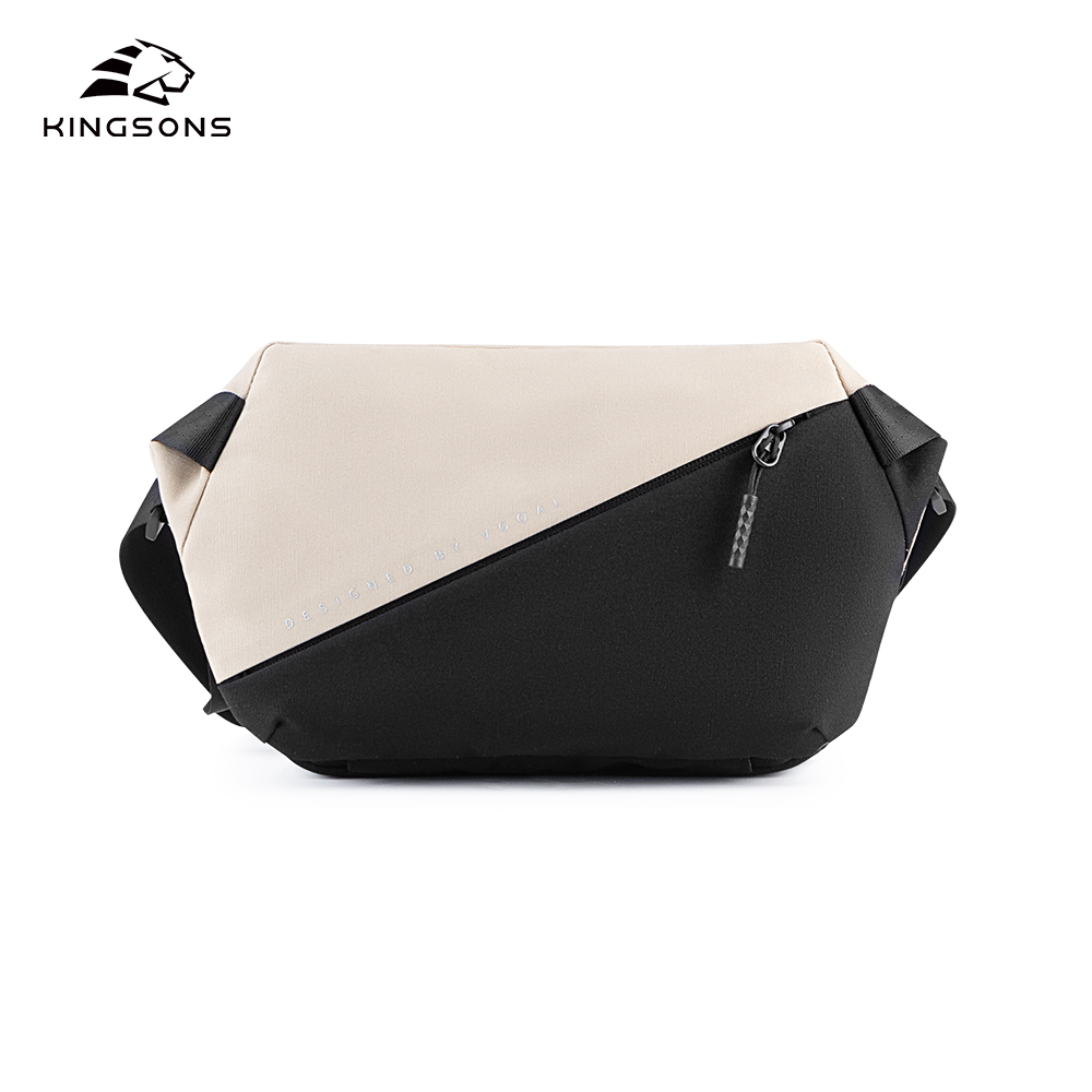 Waist & cross-body bags K10094W