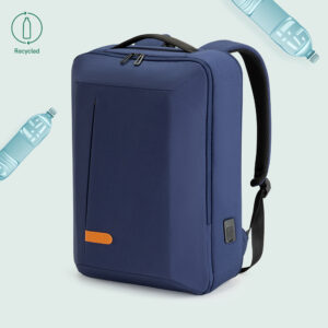 Fashion Laptop Backpack K10101W