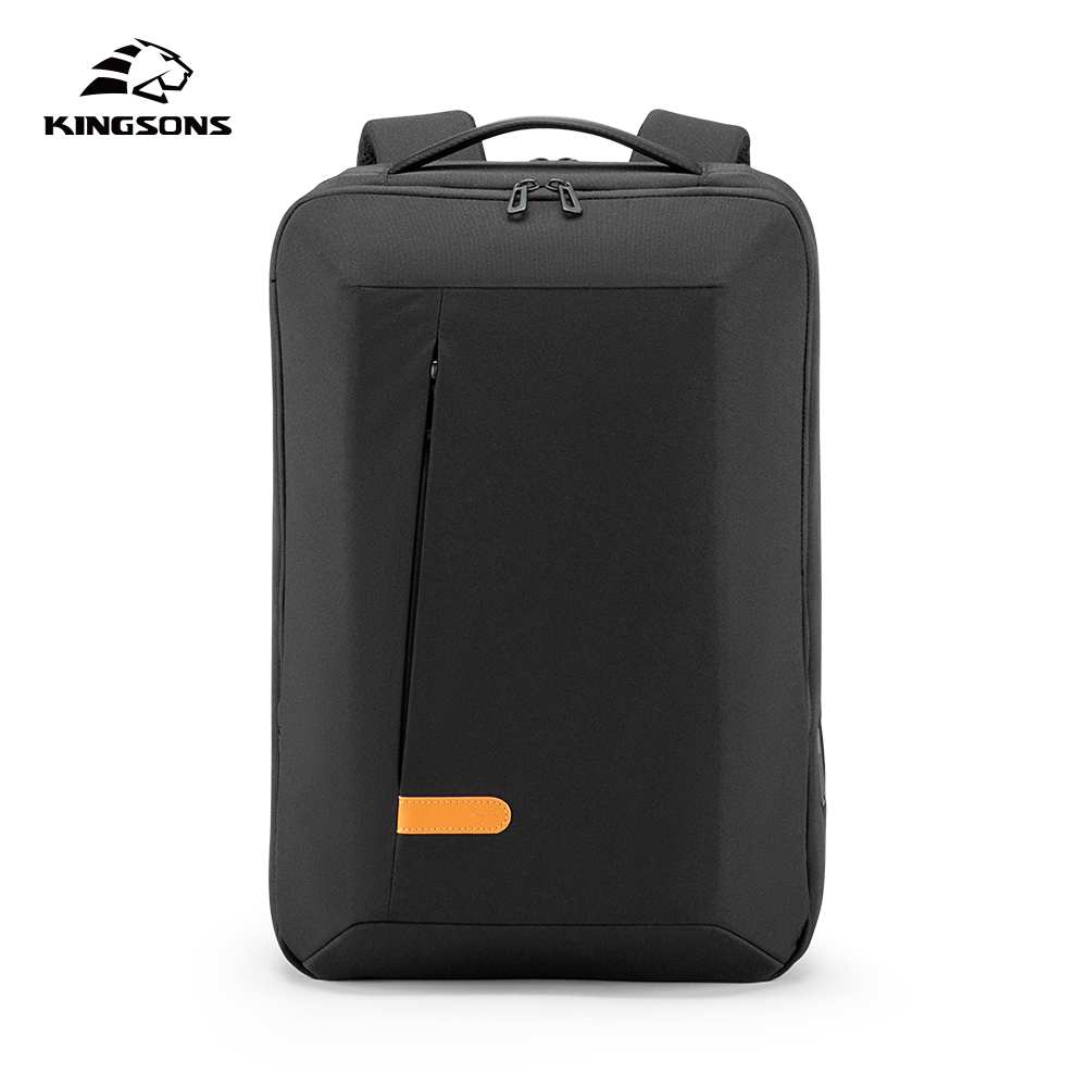 Fashion Laptop Backpack K10101W