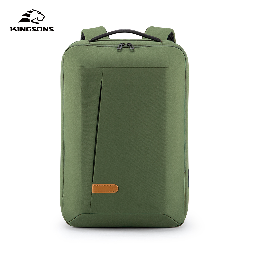 Fashion Laptop Backpack K10101W