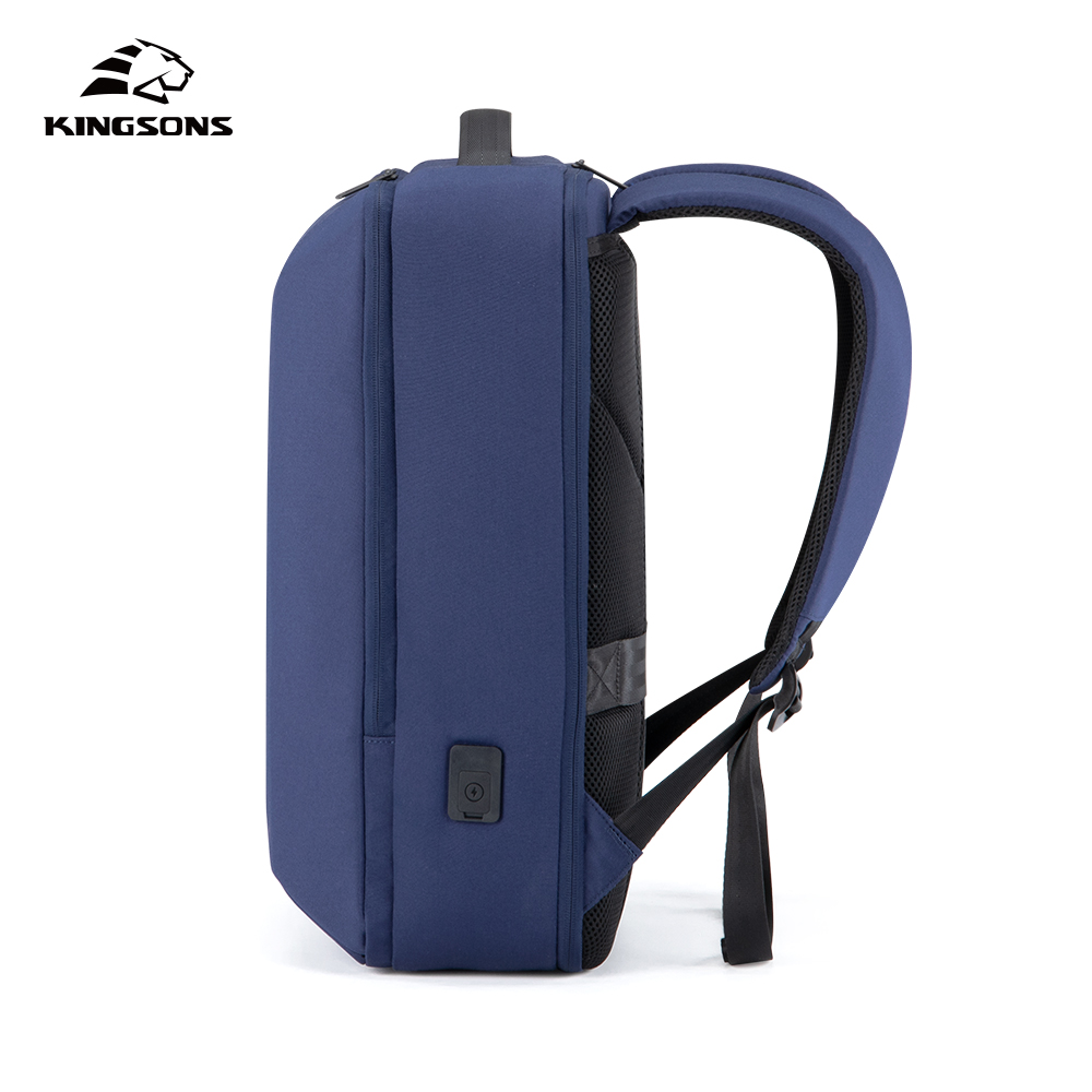 Fashion Laptop Backpack K10101W