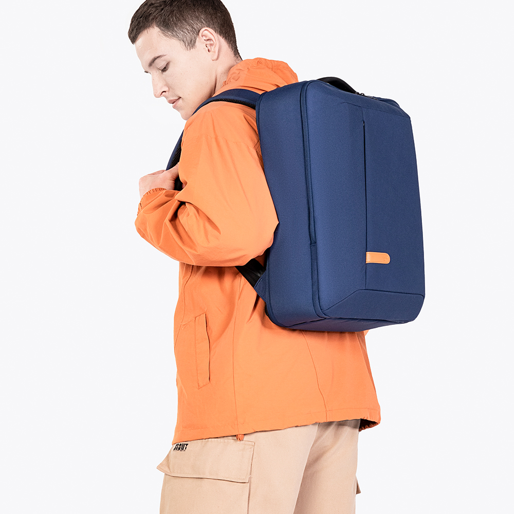 Fashion Laptop Backpack K10101W