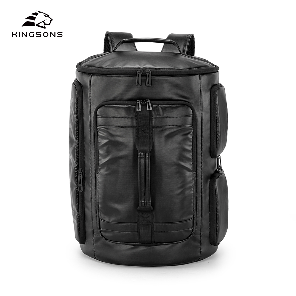 Travel Duffel Backpack K10103W