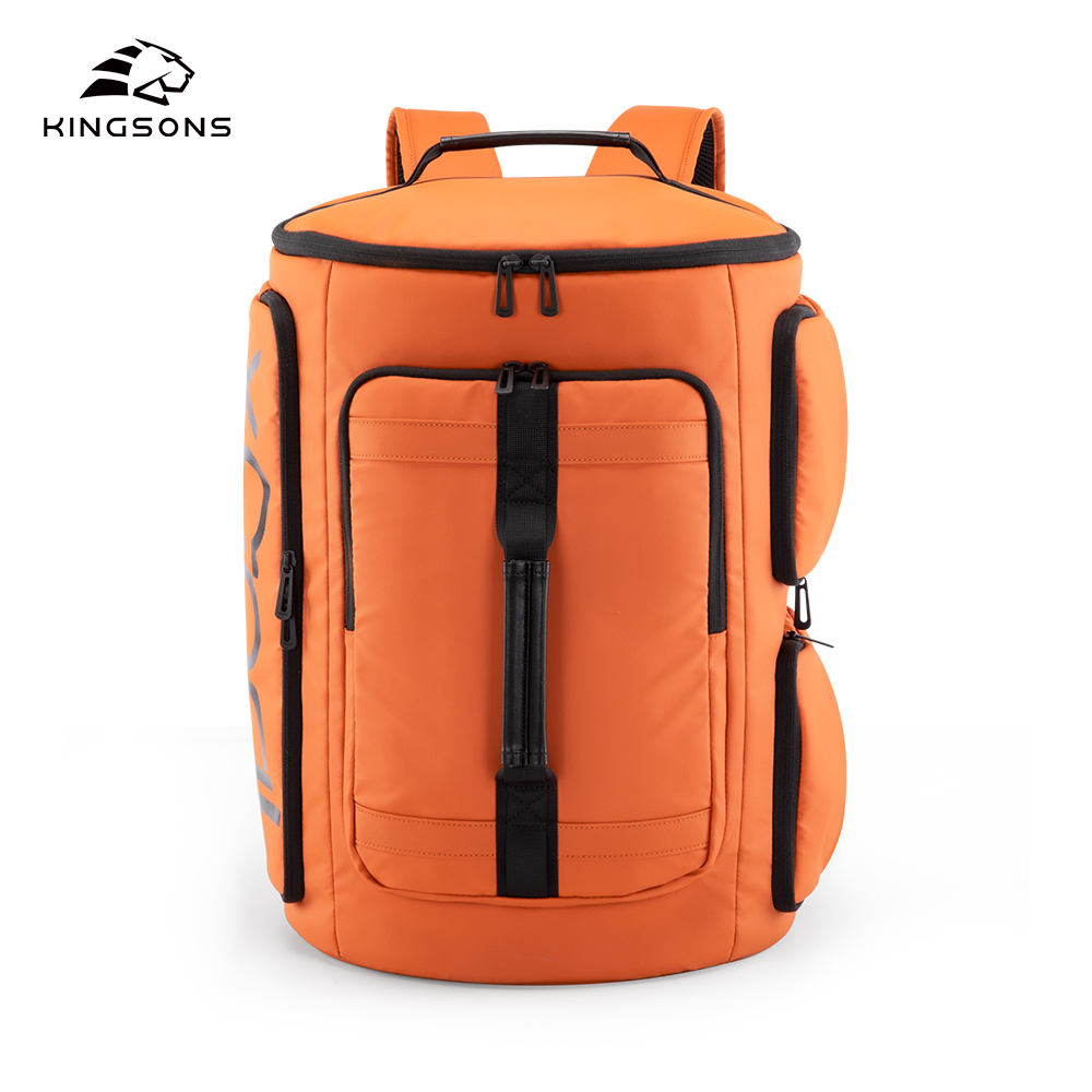 Travel Duffel Backpack K10103W