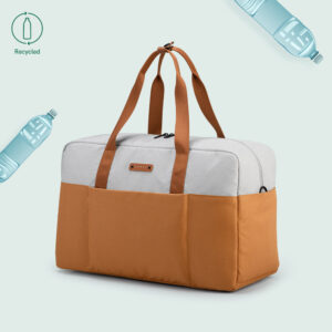 Weekender Bag K10105W