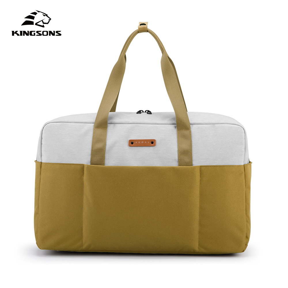 Weekender Bag K10105W
