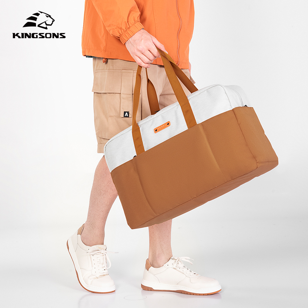 Weekender Bag K10105W