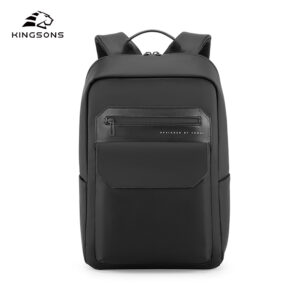 Business Laptop Backpack K10110W