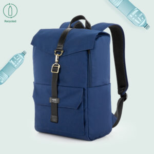 Travel Laptop Backpack K10112W