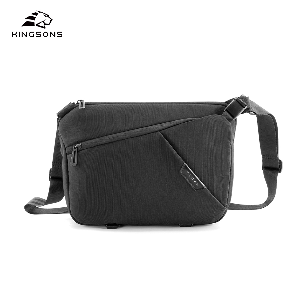 Waist & cross-body bags K10117W