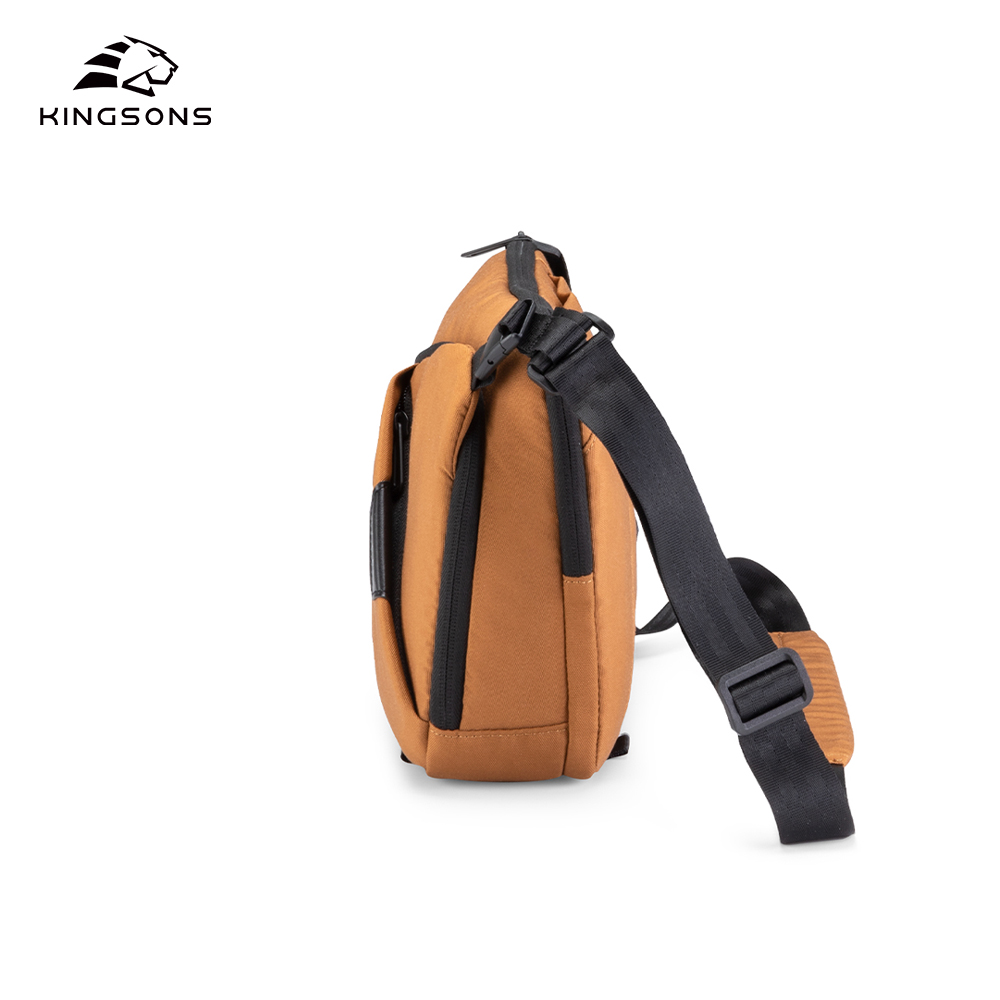 Waist & cross-body bags K10117W