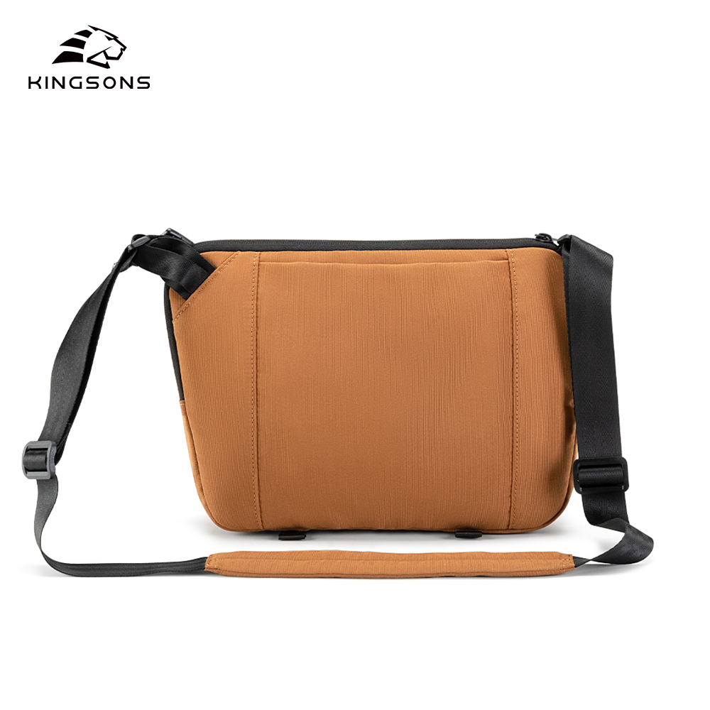 Waist & cross-body bags K10117W